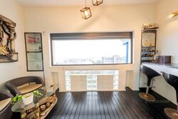 Blk 469A Blue Riverview (Sembawang), HDB Executive #613047461